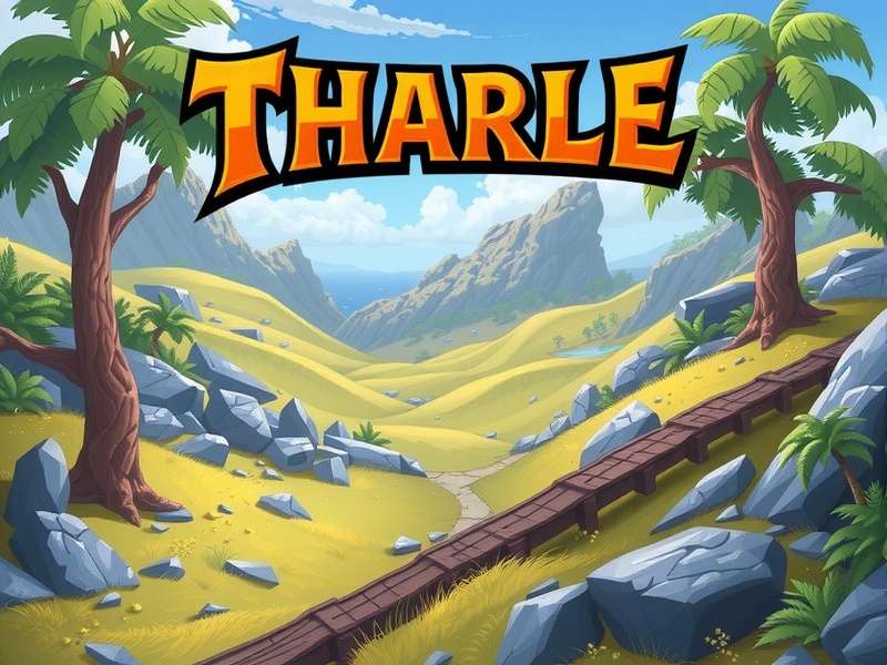 Galaxy Racers Space Racing Game