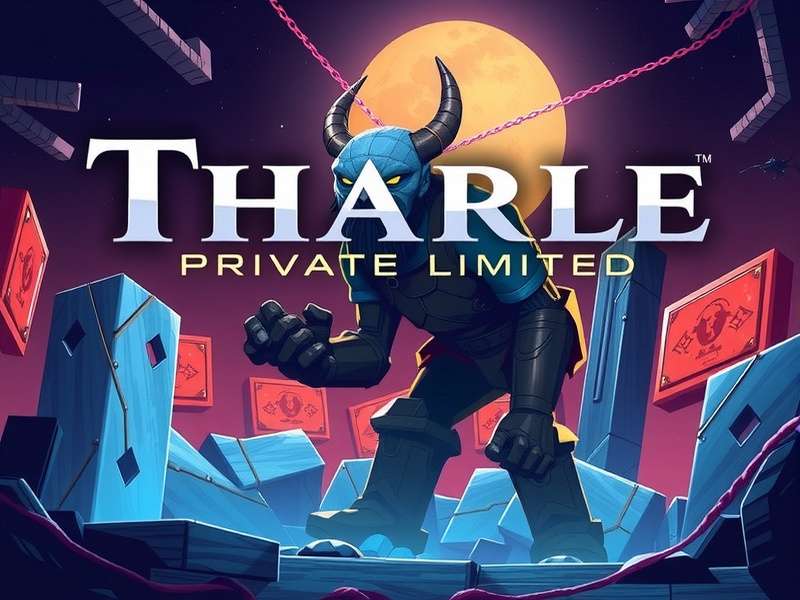 Puzzle Legends Mind Game