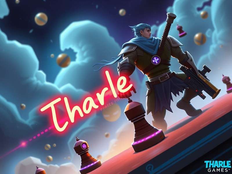 Arjun Patel - Creative Director